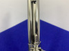 1994 Ruger Vaquero .45 Colt 5.5" *DESIRABLE HIGH-GLOSS STAINLESS FINISH*