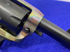 Heritage Barkeep .22LR Black/CCH 2" *INTERCHANGEABLE .22 WMR CYLINDER*