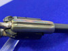 Heritage Barkeep .22LR Black/CCH 2" *INTERCHANGEABLE .22 WMR CYLINDER*