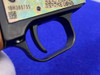 Heritage Barkeep .22LR Black/CCH 2" *INTERCHANGEABLE .22 WMR CYLINDER*