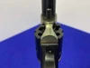 Heritage Barkeep .22LR Black/CCH 2" *INTERCHANGEABLE .22 WMR CYLINDER*