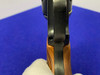 Heritage Barkeep .22LR Black/CCH 2" *INTERCHANGEABLE .22 WMR CYLINDER*