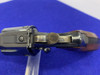 Colt Trooper MK III .22 LR Blue 6" *PREMIUM DOUBLE-ACTION REVOLVER MODEL*