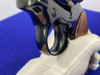 Colt Trooper MK III .22 LR Blue 6" *PREMIUM DOUBLE-ACTION REVOLVER MODEL*