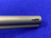 2019 Ruger Wrangler .22LR Silver Cerakote 4.62" *DURABLE SINGLE-ACTION*