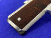Les Baer Concept V .45 ACP Stainless 5" *PRECISION-BUILT PISTOL*