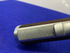 Les Baer Concept V .45 ACP Stainless 5" *PRECISION-BUILT PISTOL*