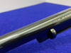1976 Colt Single Action Army .45Colt 7.5" *U.S. BICENTENNIAL COMMEMORATIVE*