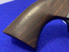 1976 Colt Single Action Army .45Colt 7.5" *U.S. BICENTENNIAL COMMEMORATIVE*