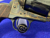 1976 Colt Single Action Army .45Colt 7.5" *U.S. BICENTENNIAL COMMEMORATIVE*