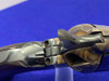 1976 Colt Single Action Army .45Colt 7.5" *U.S. BICENTENNIAL COMMEMORATIVE*