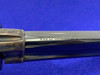1976 Colt Single Action Army .45Colt 7.5" *U.S. BICENTENNIAL COMMEMORATIVE*