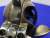 1976 Colt Single Action Army .45Colt 7.5" *U.S. BICENTENNIAL COMMEMORATIVE*