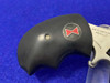 NAA Black Widow .22 WMR Stainless 2" *MINI-MASTER SERIES REVOLVER*