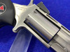 NAA Black Widow .22 WMR Stainless 2" *MINI-MASTER SERIES REVOLVER*