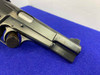 FN Browning High Power 9mm Black 4 5/8" *ICONIC BELGIN SEMI-AUTO PISTOL*-GID1159359688