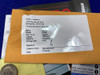 2009 Walther PK380 .380 ACP Black 3.66"*FANTASTIC FIRST YEAR OF PRODUCTION*