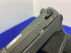 2009 Walther PK380 .380 ACP Black 3.66"*FANTASTIC FIRST YEAR OF PRODUCTION*