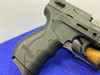2009 Walther PK380 .380 ACP Black 3.66"*FANTASTIC FIRST YEAR OF PRODUCTION*