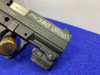 2009 Walther PK380 .380 ACP Black 3.66"*FANTASTIC FIRST YEAR OF PRODUCTION*