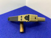 Kel-Tec Model P17 .22LR Tan 3.8" *AWESOME LIGHTWEIGHT PLINKING PISTOL*