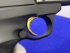 1993 Browning Buck Mark Micro Standard .22LR 4" *COMPACT RIMFIRE PISTOL*