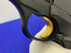 1993 Browning Buck Mark Micro Standard .22LR 4" *COMPACT RIMFIRE PISTOL*