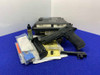 Sig Sauer Mosquito .22 LR Black 4.5" *ACCURATE AND COMPACT RIMFIRE PISTOL*