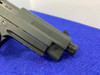 Sig Sauer Mosquito .22 LR Black 4.5" *ACCURATE AND COMPACT RIMFIRE PISTOL*