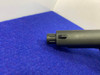 Sig Sauer Mosquito .22 LR Black 4.5" *ACCURATE AND COMPACT RIMFIRE PISTOL*