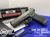 Glock 45 Gen 5 Compact 9mm Black 4.02" *EXCELLENT SEMI-AUTOMATIC PISTOL!*