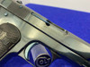 1909 Colt 1908 Pocket Hammerless .380 ACP *EARLY TYPE II EXAMPLE*