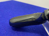 1909 Colt 1908 Pocket Hammerless .380 ACP *EARLY TYPE II EXAMPLE*