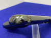 1909 Colt 1908 Pocket Hammerless .380 ACP *EARLY TYPE II EXAMPLE*