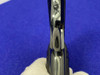 1909 Colt 1908 Pocket Hammerless .380 ACP *EARLY TYPE II EXAMPLE*