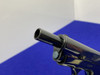 1909 Colt 1908 Pocket Hammerless .380 ACP *EARLY TYPE II EXAMPLE*