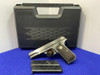 1926 Colt 1903 Pocket Hammerless .32 Acp Blue 3.75"*TYPE IV COLT SEMI-AUTO*