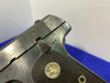 1926 Colt 1903 Pocket Hammerless .32 Acp Blue 3.75"*TYPE IV COLT SEMI-AUTO*