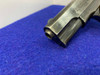 1926 Colt 1903 Pocket Hammerless .32 Acp Blue 3.75"*TYPE IV COLT SEMI-AUTO*