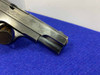 1926 Colt 1903 Pocket Hammerless .32 Acp Blue 3.75"*TYPE IV COLT SEMI-AUTO*