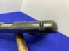 1926 Colt 1903 Pocket Hammerless .32 Acp Blue 3.75"*TYPE IV COLT SEMI-AUTO*