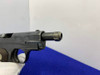 1926 Colt 1903 Pocket Hammerless .32 Acp Blue 3.75"*TYPE IV COLT SEMI-AUTO*