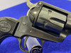 1959 Colt Single Action Frontier Scout .22 LR *ICONIC COLT .22 REVOLVER*