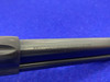 1959 Colt Single Action Frontier Scout .22 LR *ICONIC COLT .22 REVOLVER*