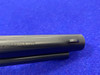 1959 Colt Single Action Frontier Scout .22 LR *ICONIC COLT .22 REVOLVER*
