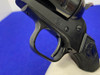 1959 Colt Single Action Frontier Scout .22 LR *ICONIC COLT .22 REVOLVER*
