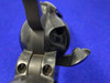 1959 Colt Single Action Frontier Scout .22 LR *ICONIC COLT .22 REVOLVER*