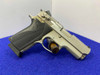 1994 Smith Wesson 4013 .40 S&W Stainless 3.5"*PERFECT COMPACT-CARRY PISTOL*