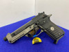 Girsan MC 14TX .380 Acp Two-Tone 5" *AWESOME TIP-UP SEMI-AUTOMATIC PISTOL*