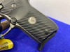 Girsan MC 14TX .380 Acp Two-Tone 5" *AWESOME TIP-UP SEMI-AUTOMATIC PISTOL*
